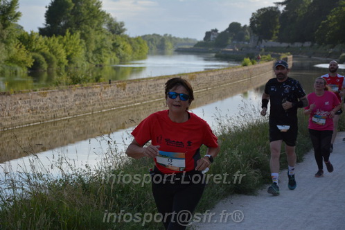 Foulees_Abraysiennes2026/2026FA02230.JPG