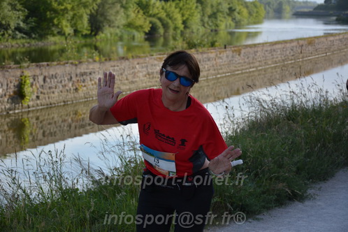 Foulees_Abraysiennes2026/2026FA02231.JPG