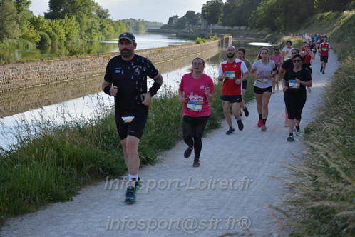 Foulees_Abraysiennes2026/2026FA02232.JPG