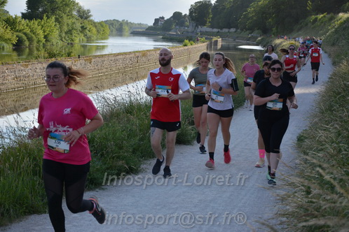 Foulees_Abraysiennes2026/2026FA02233.JPG
