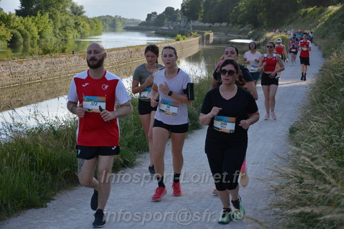Foulees_Abraysiennes2026/2026FA02234.JPG