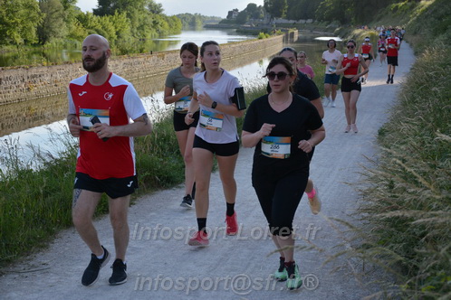 Foulees_Abraysiennes2026/2026FA02235.JPG