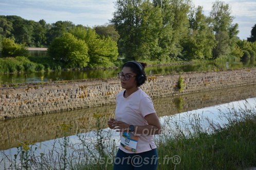 Foulees_Abraysiennes2026/2026FA02237.JPG