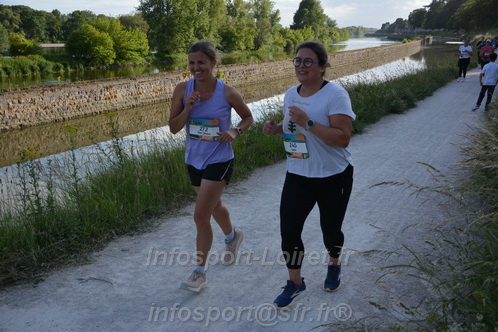 Foulees_Abraysiennes2026/2026FA02250.JPG