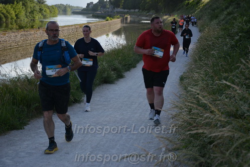 Foulees_Abraysiennes2026/2026FA02253.JPG