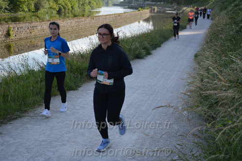 Foulees_Abraysiennes2026/2026FA02256.JPG