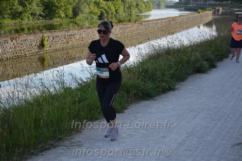 Foulees_Abraysiennes2026/2026FA02257.JPG