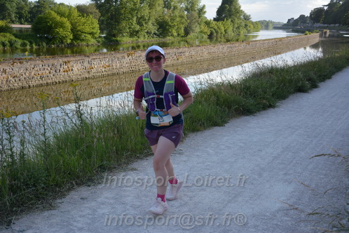 Foulees_Abraysiennes2026/2026FA02263.JPG
