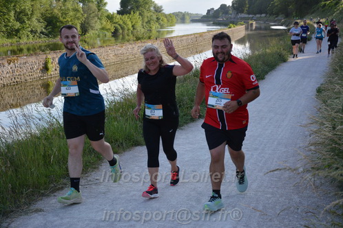 Foulees_Abraysiennes2026/2026FA02270.JPG