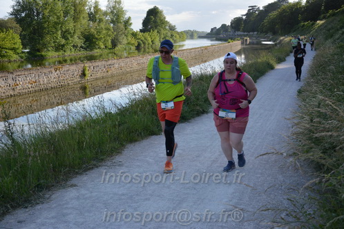 Foulees_Abraysiennes2026/2026FA02276.JPG