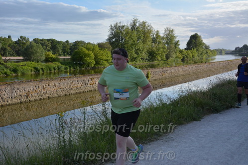 Foulees_Abraysiennes2026/2026FA02279.JPG