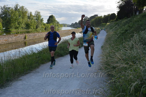 Foulees_Abraysiennes2026/2026FA02280.JPG