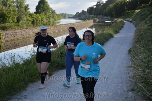 Foulees_Abraysiennes2026/2026FA02282.JPG