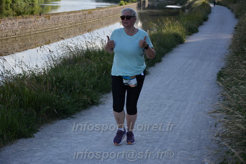 Foulees_Abraysiennes2026/2026FA02284.JPG