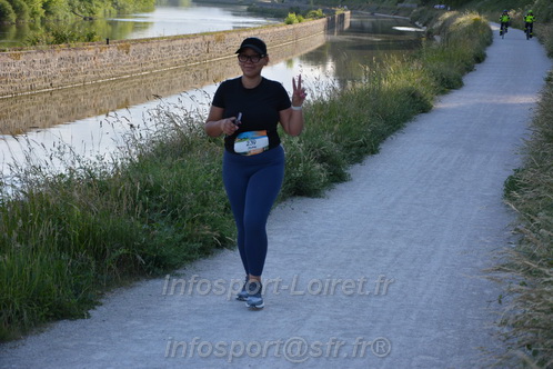 Foulees_Abraysiennes2026/2026FA02285.JPG