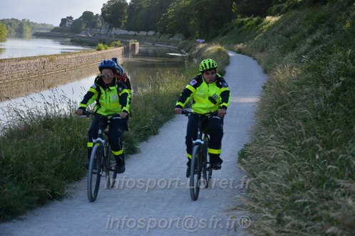 Foulees_Abraysiennes2026/2026FA02287.JPG