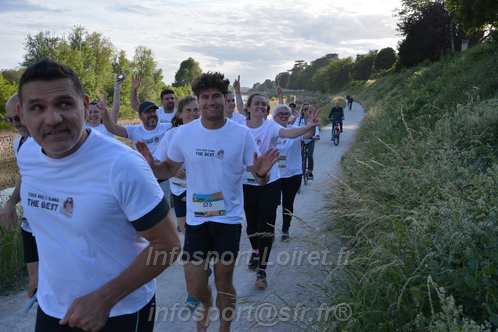 Foulees_Abraysiennes2026/2026FA02291.JPG