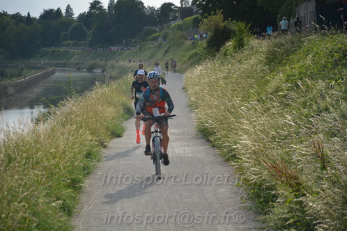 Foulees_Abraysiennes2026/2026FA02293.JPG
