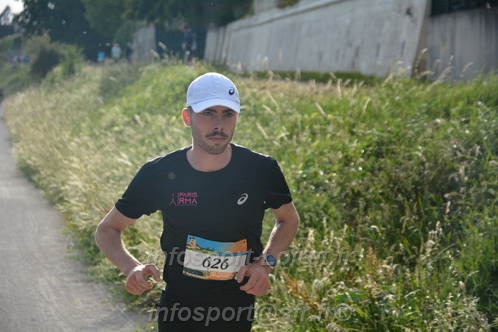 Foulees_Abraysiennes2026/2026FA02295.JPG