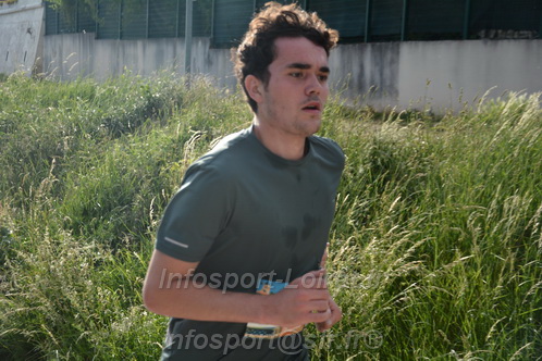 Foulees_Abraysiennes2026/2026FA02310.JPG