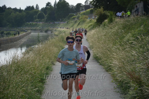 Foulees_Abraysiennes2026/2026FA02314.JPG