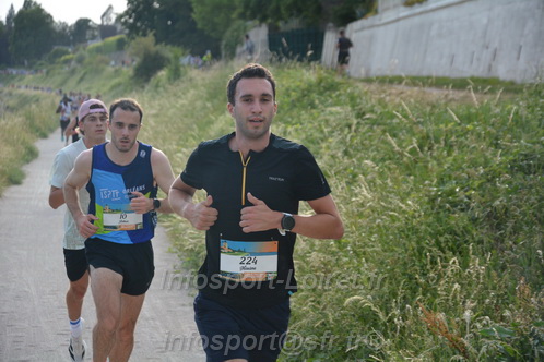 Foulees_Abraysiennes2026/2026FA02322.JPG