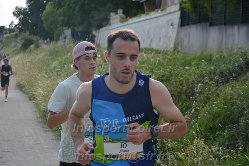 Foulees_Abraysiennes2026/2026FA02323.JPG