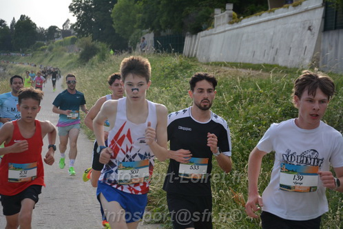 Foulees_Abraysiennes2026/2026FA02333.JPG