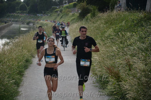 Foulees_Abraysiennes2026/2026FA02340.JPG