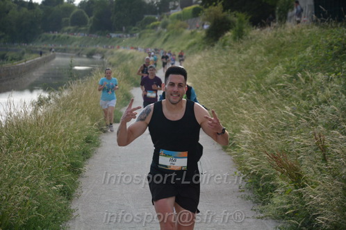 Foulees_Abraysiennes2026/2026FA02343.JPG