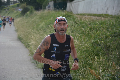 Foulees_Abraysiennes2026/2026FA02348.JPG