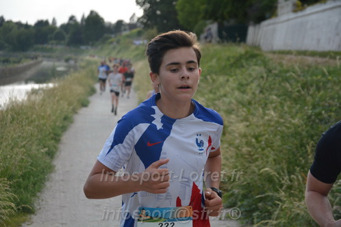 Foulees_Abraysiennes2026/2026FA02354.JPG