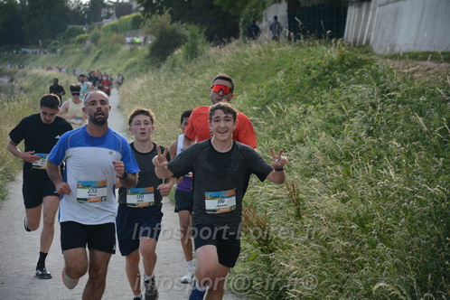 Foulees_Abraysiennes2026/2026FA02359.JPG