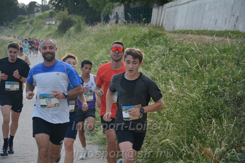 Foulees_Abraysiennes2026/2026FA02360.JPG