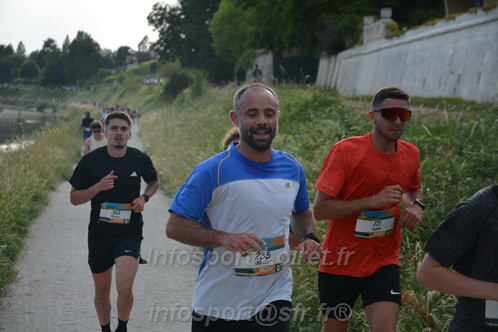 Foulees_Abraysiennes2026/2026FA02361.JPG