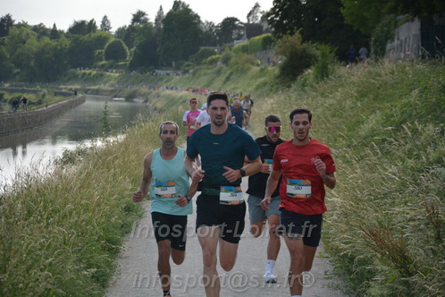 Foulees_Abraysiennes2026/2026FA02370.JPG