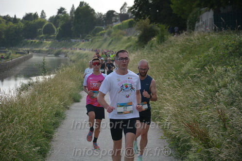 Foulees_Abraysiennes2026/2026FA02374.JPG
