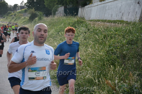 Foulees_Abraysiennes2026/2026FA02379.JPG