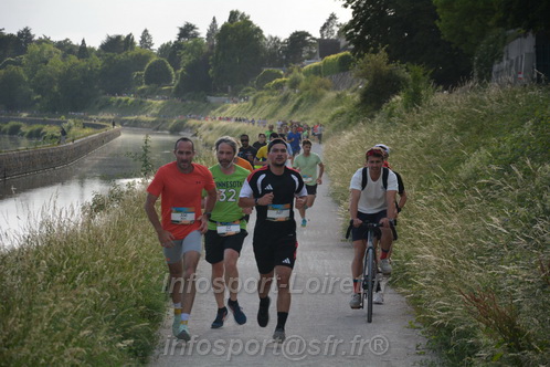 Foulees_Abraysiennes2026/2026FA02383.JPG