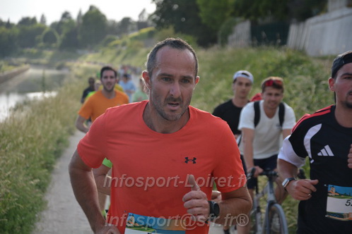 Foulees_Abraysiennes2026/2026FA02385.JPG