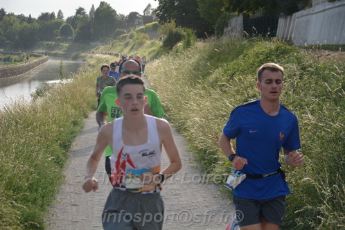 Foulees_Abraysiennes2026/2026FA02395.JPG