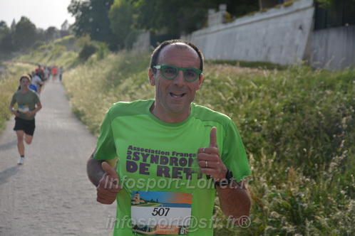 Foulees_Abraysiennes2026/2026FA02396.JPG