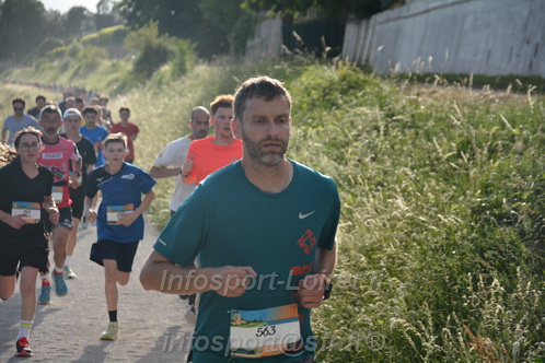 Foulees_Abraysiennes2026/2026FA02411.JPG