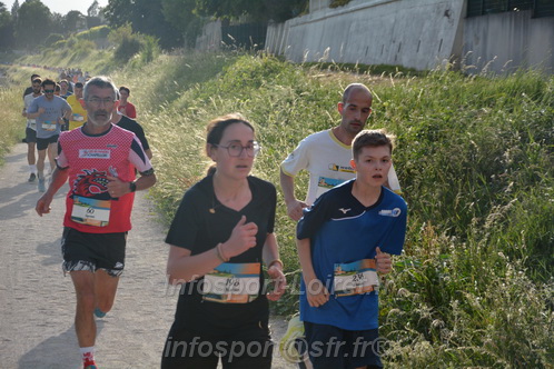 Foulees_Abraysiennes2026/2026FA02413.JPG