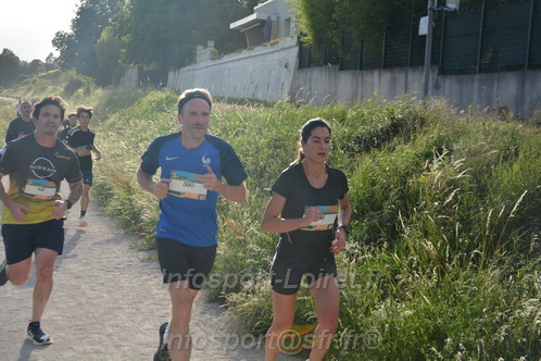 Foulees_Abraysiennes2026/2026FA02420.JPG