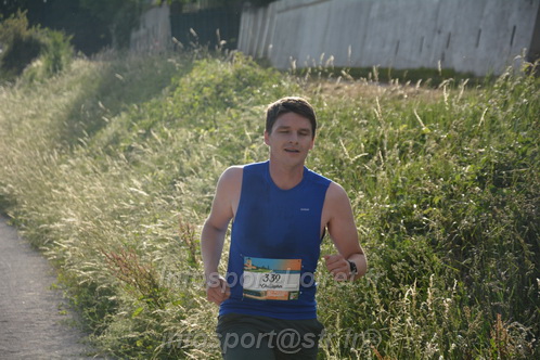 Foulees_Abraysiennes2026/2026FA02426.JPG