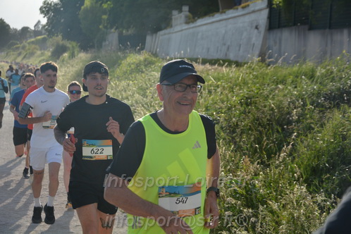Foulees_Abraysiennes2026/2026FA02441.JPG