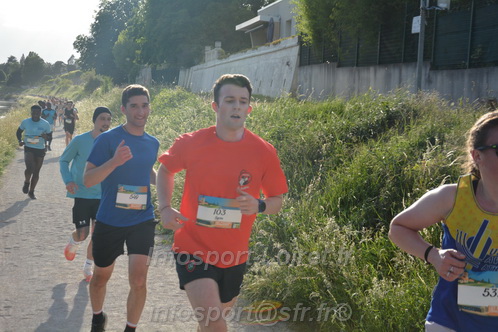Foulees_Abraysiennes2026/2026FA02444.JPG