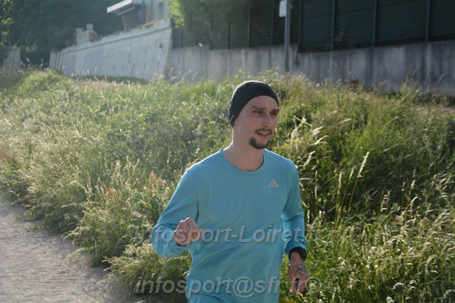 Foulees_Abraysiennes2026/2026FA02446.JPG
