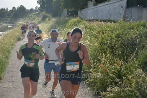 Foulees_Abraysiennes2026/2026FA02459.JPG